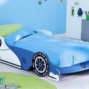 Meet your Posher, Salma